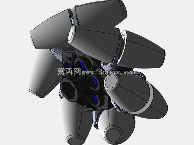 865 |塞尔维亚|FRC 2020