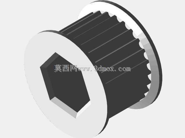 865 |塞尔维亚|FRC 2020
