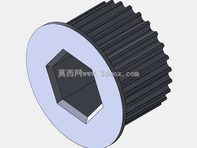 865 |塞尔维亚|FRC 2020