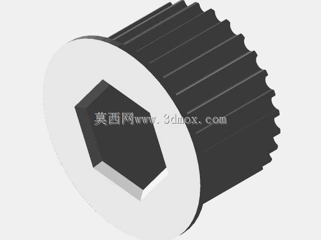865 |塞尔维亚|FRC 2020