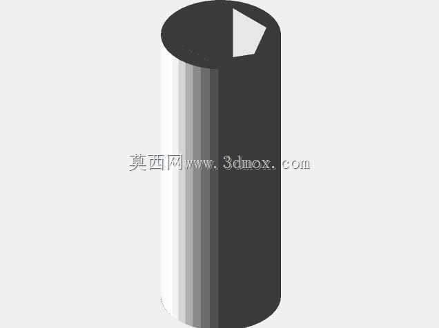 865 |塞尔维亚|FRC 2020