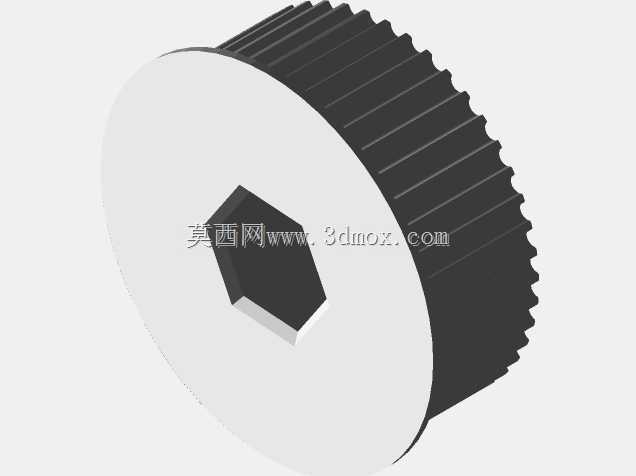 865 |塞尔维亚|FRC 2020