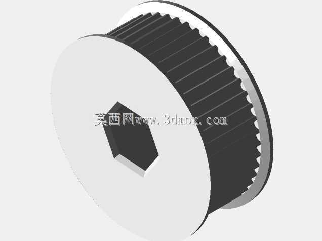 865 |塞尔维亚|FRC 2020
