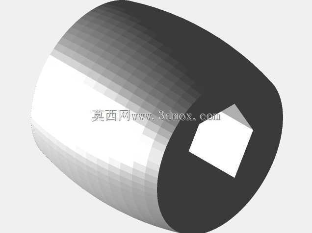 865 |塞尔维亚|FRC 2020