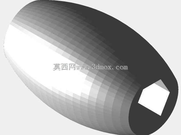 865 |塞尔维亚|FRC 2020