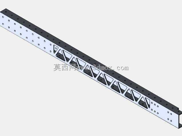 865 |塞尔维亚|FRC 2020