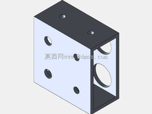 865 |塞尔维亚|FRC 2020