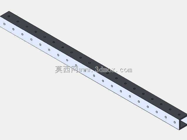 865 |塞尔维亚|FRC 2020