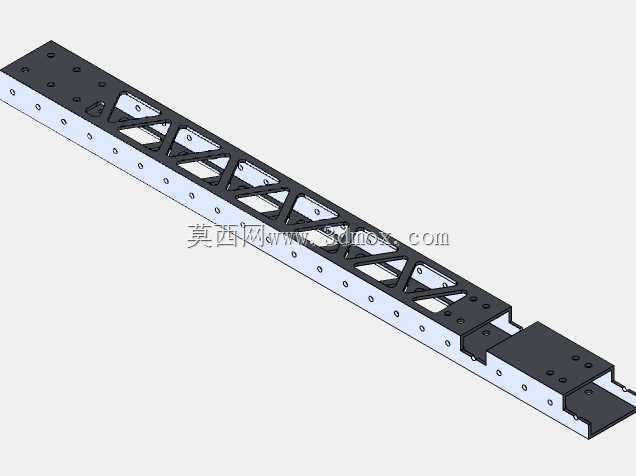 865 |塞尔维亚|FRC 2020