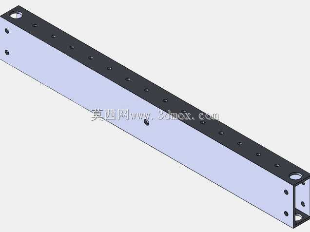 865 |塞尔维亚|FRC 2020