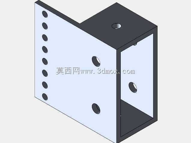 865 |塞尔维亚|FRC 2020