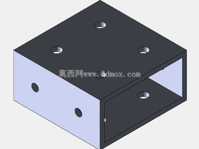 865 |塞尔维亚|FRC 2020