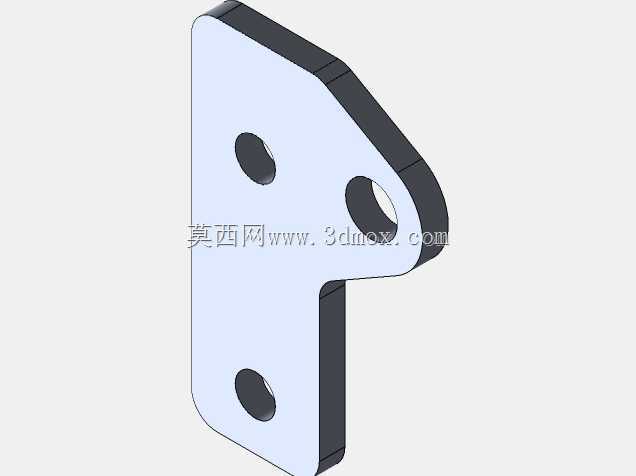 865 |塞尔维亚|FRC 2020