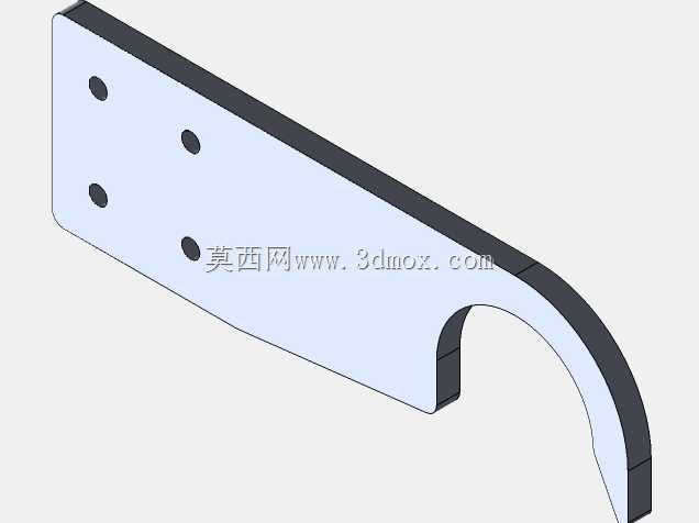 865 |塞尔维亚|FRC 2020