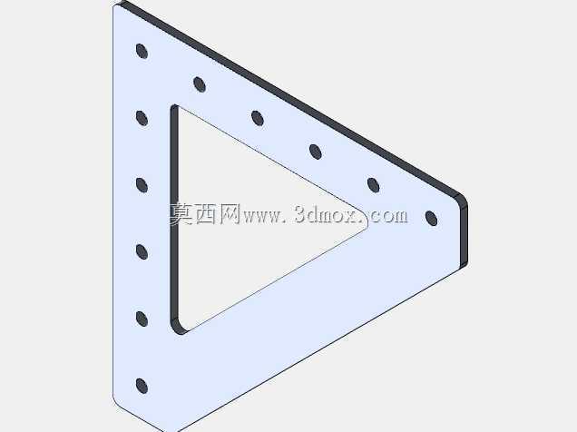 865 |塞尔维亚|FRC 2020