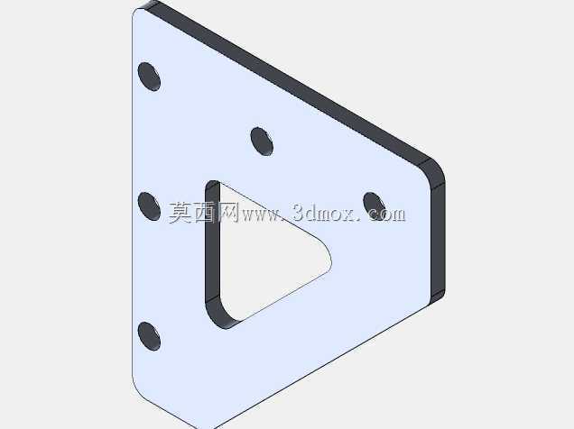865 |塞尔维亚|FRC 2020