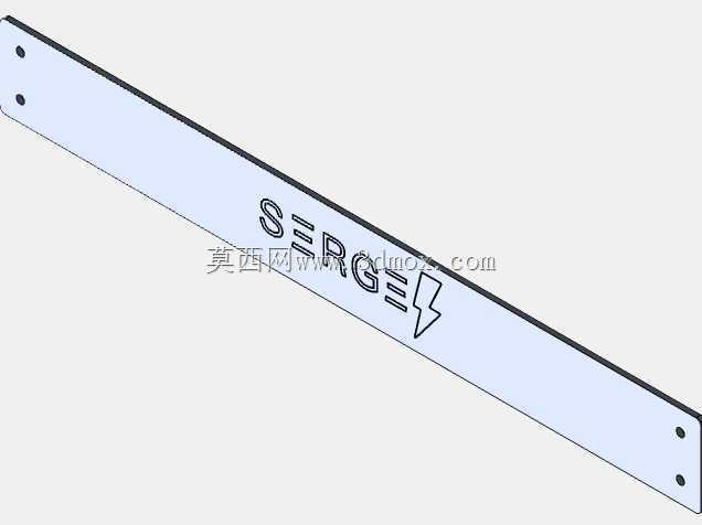865 |塞尔维亚|FRC 2020