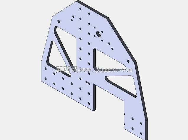 865 |塞尔维亚|FRC 2020