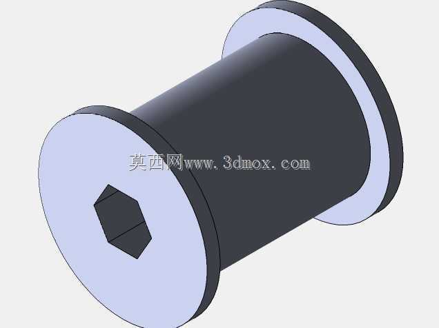 865 |塞尔维亚|FRC 2020