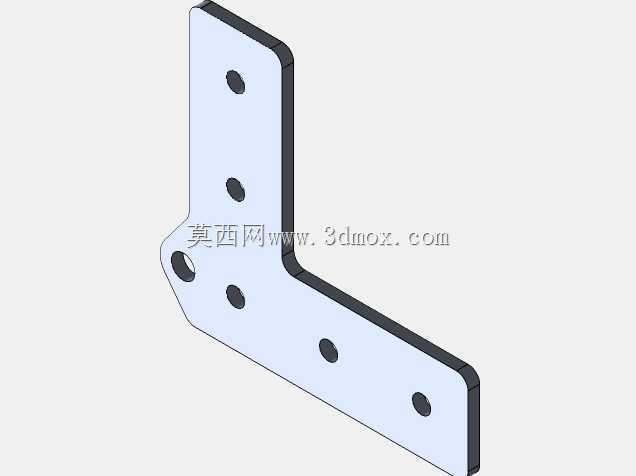 865 |塞尔维亚|FRC 2020