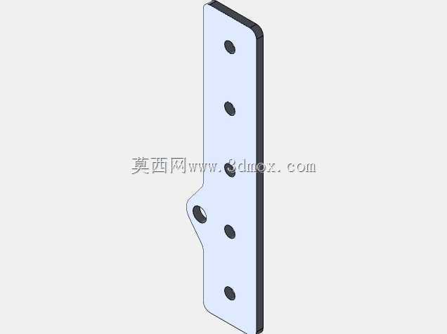 865 |塞尔维亚|FRC 2020