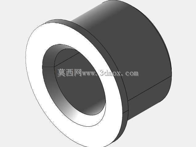 865 |塞尔维亚|FRC 2020