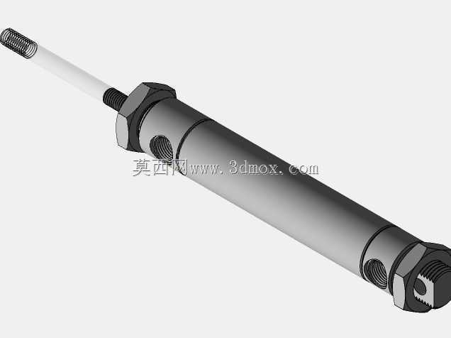 865 |塞尔维亚|FRC 2020