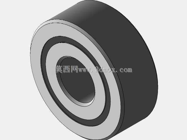 865 |塞尔维亚|FRC 2020