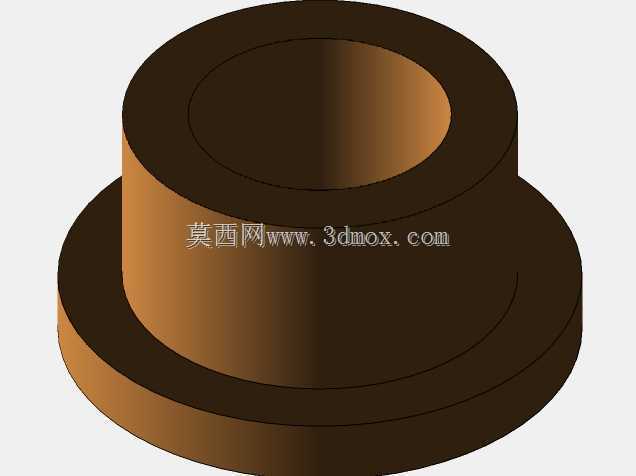 865 |塞尔维亚|FRC 2020
