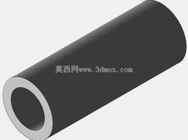 865 |塞尔维亚|FRC 2020