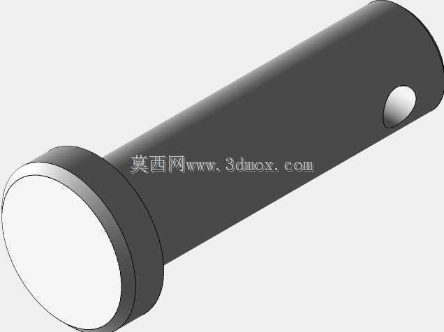 865 |塞尔维亚|FRC 2020