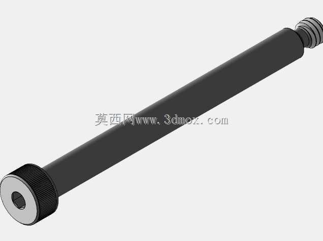 865 |塞尔维亚|FRC 2020