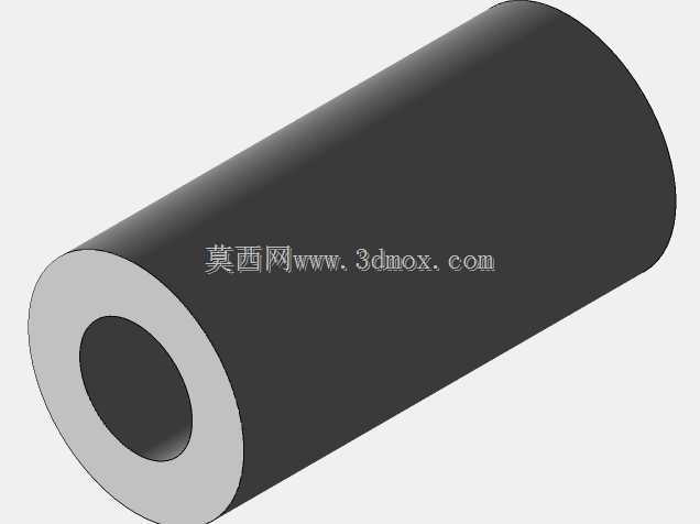 865 |塞尔维亚|FRC 2020