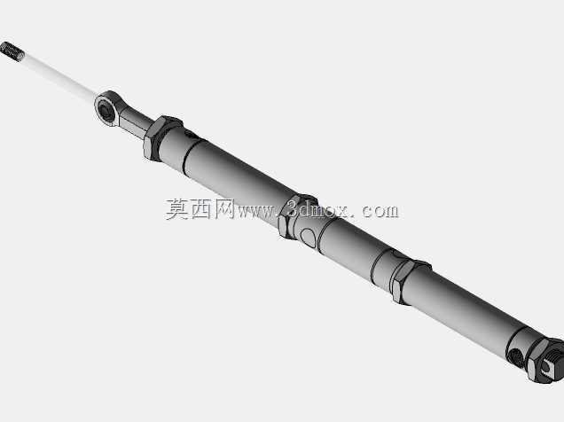 865 |塞尔维亚|FRC 2020