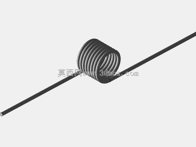 865 |塞尔维亚|FRC 2020