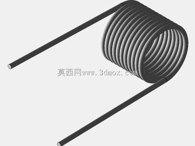 865 |塞尔维亚|FRC 2020