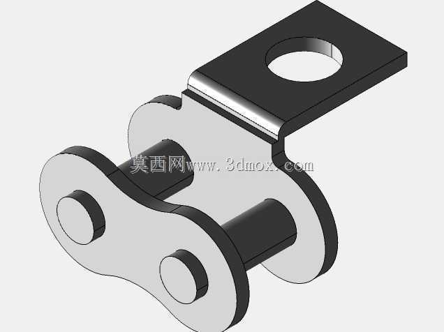 865 |塞尔维亚|FRC 2020