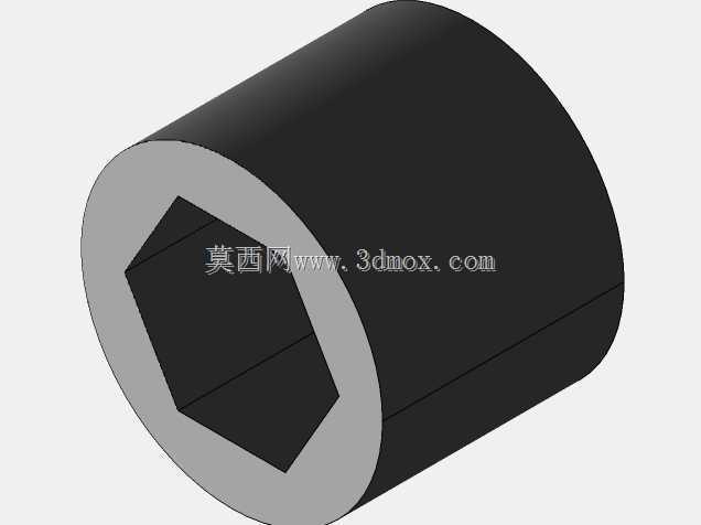 865 |塞尔维亚|FRC 2020