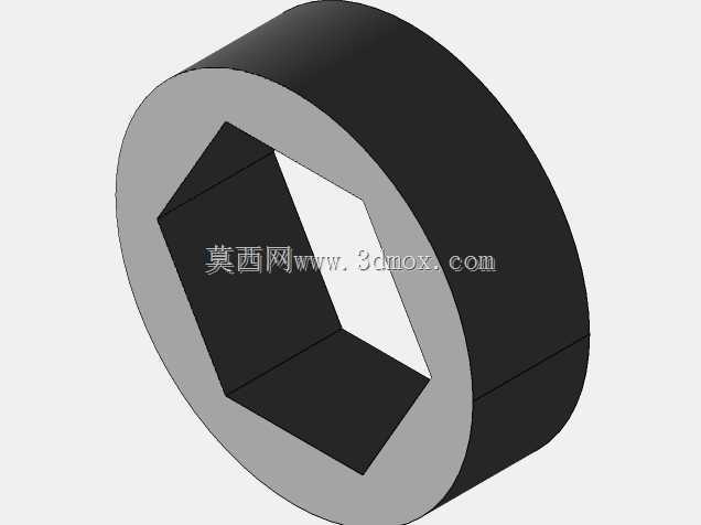 865 |塞尔维亚|FRC 2020