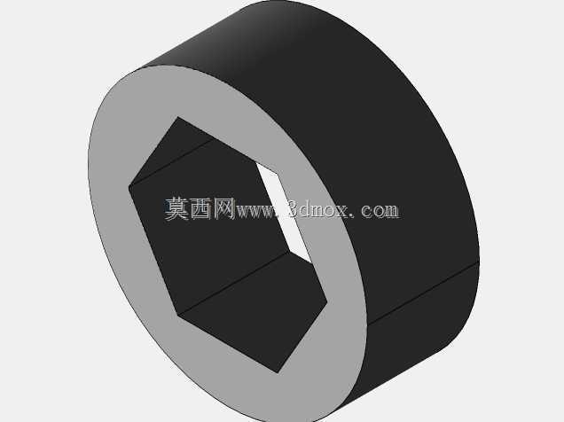 865 |塞尔维亚|FRC 2020