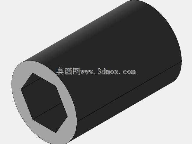 865 |塞尔维亚|FRC 2020