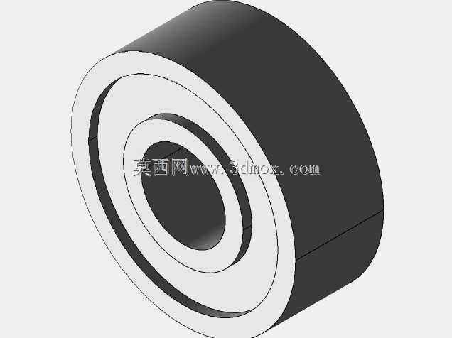 865 |塞尔维亚|FRC 2020