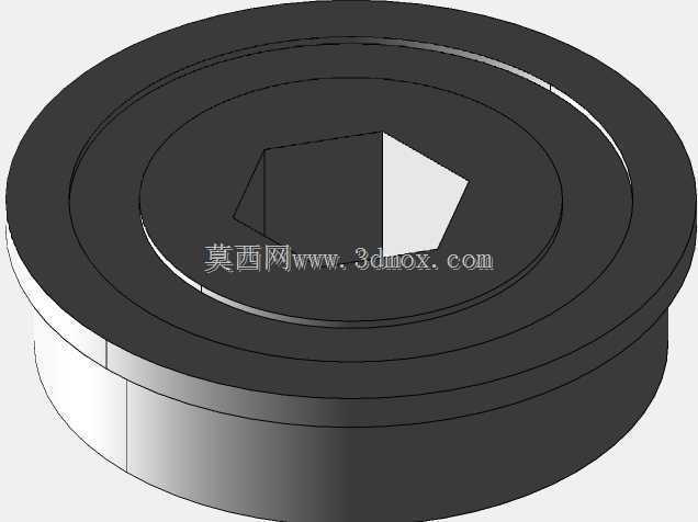 865 |塞尔维亚|FRC 2020