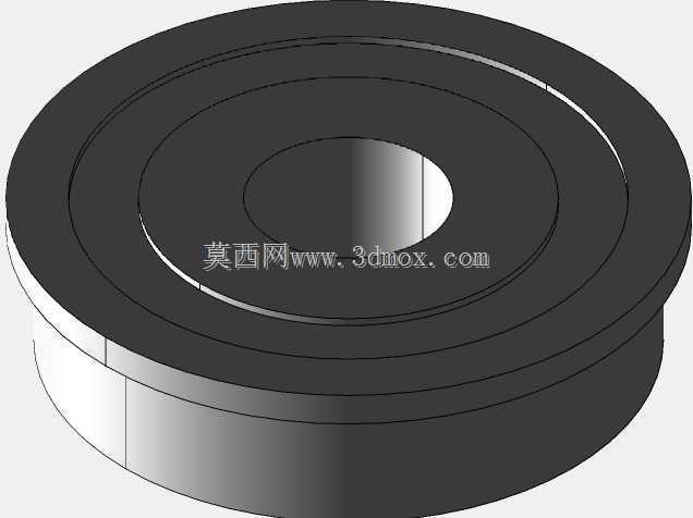 865 |塞尔维亚|FRC 2020