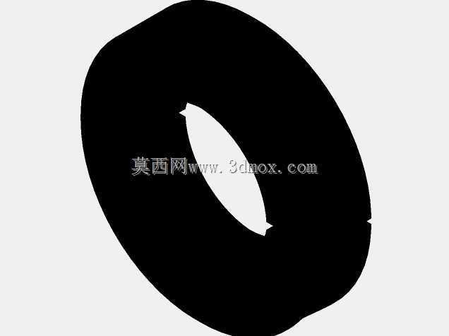 865 |塞尔维亚|FRC 2020