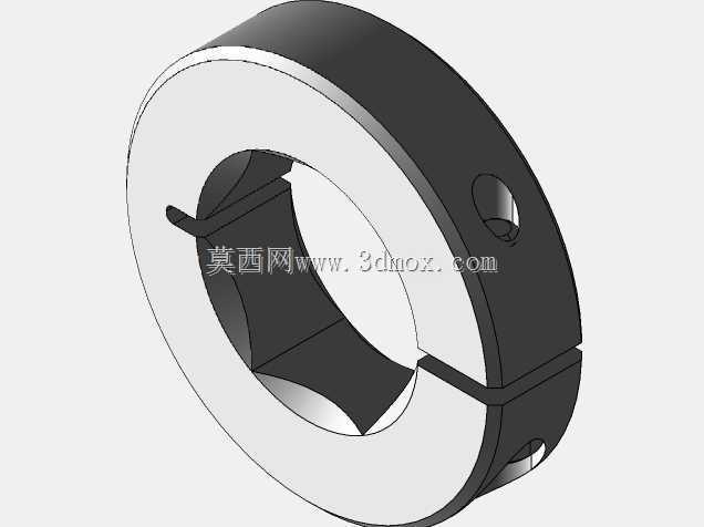 865 |塞尔维亚|FRC 2020