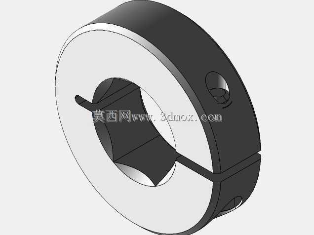 865 |塞尔维亚|FRC 2020