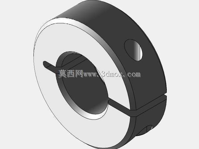 865 |塞尔维亚|FRC 2020