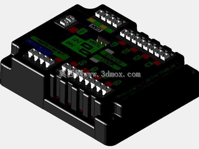 865 |塞尔维亚|FRC 2020