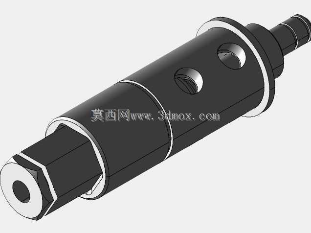 865 |塞尔维亚|FRC 2020